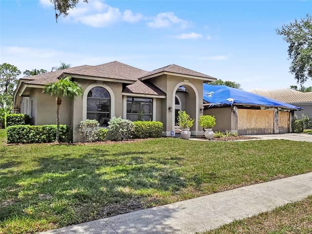 3749 EMBASSY CIR photo