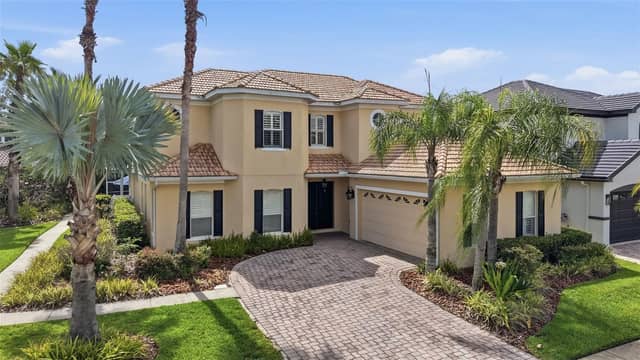 18043 COZUMEL ISLE DR photo