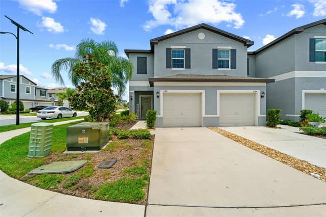 2188 CERULEAN SKY DR photo