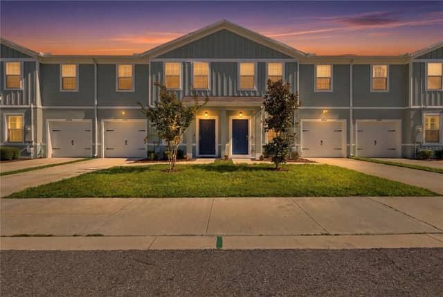 12034 GRIZZLY LN photo