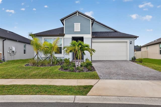 7542 117TH LN E photo