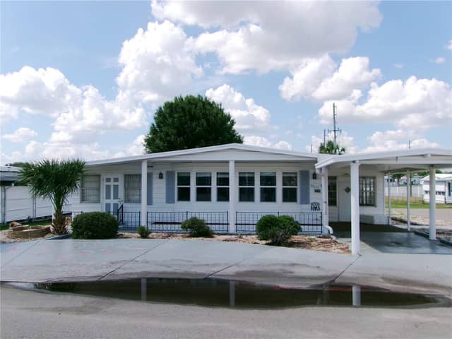 35055 DALE AVE photo