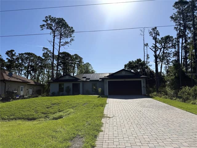 5436 N CHAMBERLAIN BLVD photo