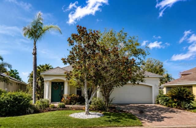 11409 56TH STREET CIR E photo