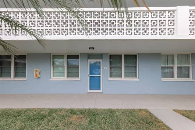 4715 BAY ST NE #132 photo