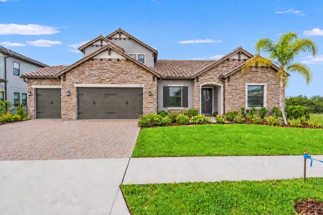 6170 MARSH TRAIL DR photo