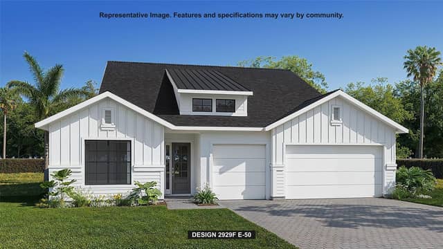 5569 VIBRANT VINE DR photo