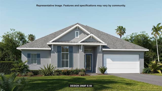 5591 VIBRANT VINE DR photo