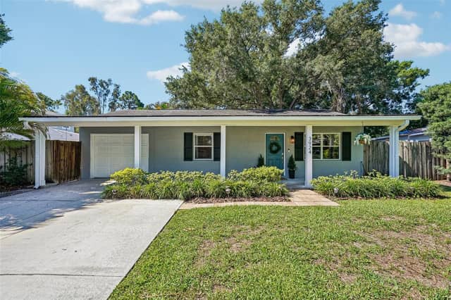 3924 W BAY VIEW AVE photo
