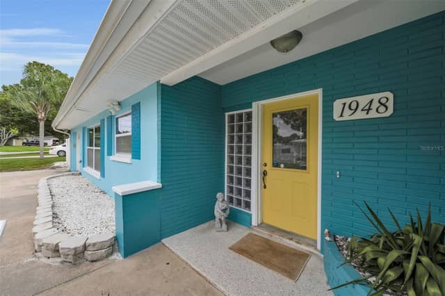 1948 BYRAM DR photo