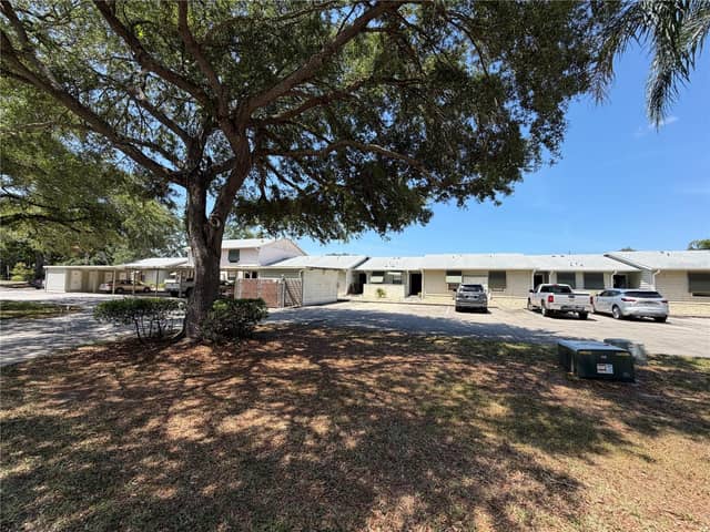 4317 TIBURON DR photo