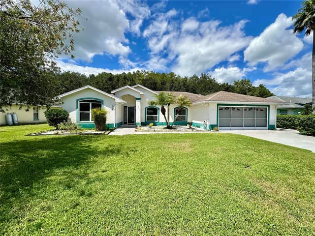 29439 SCHINNECOCK HILLS LN photo