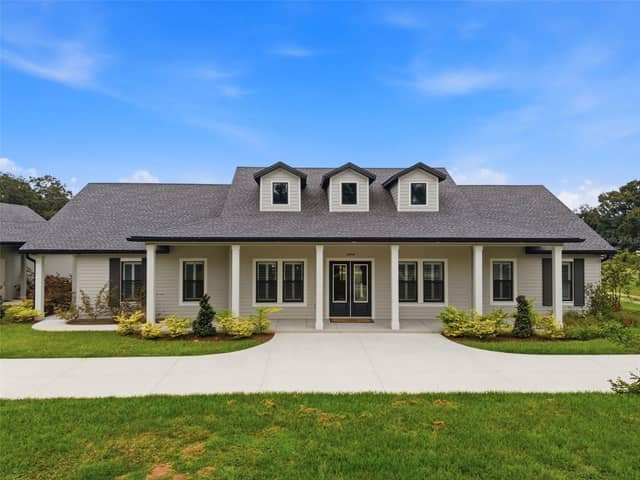37904 TRILBY RD photo