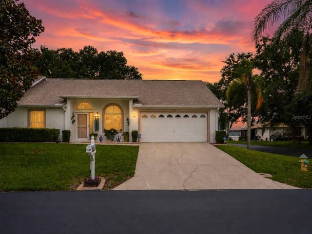 9234 SANTA MONICA WAY photo