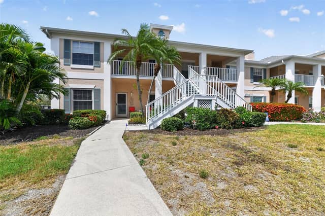 4706 SAND TRAP STREET CIR E #101 photo