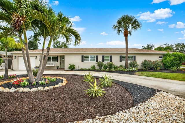 1308 MARION DR S photo