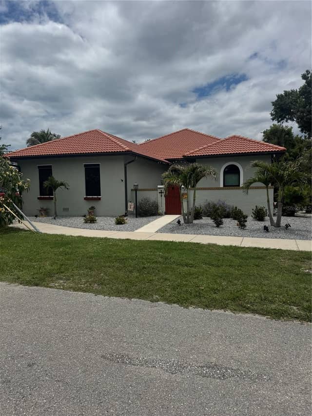 408 TORTUGA DR photo