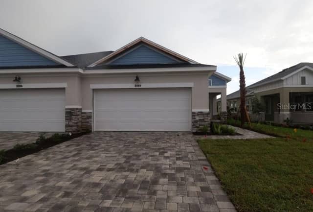2849 MARRAKESH LN photo