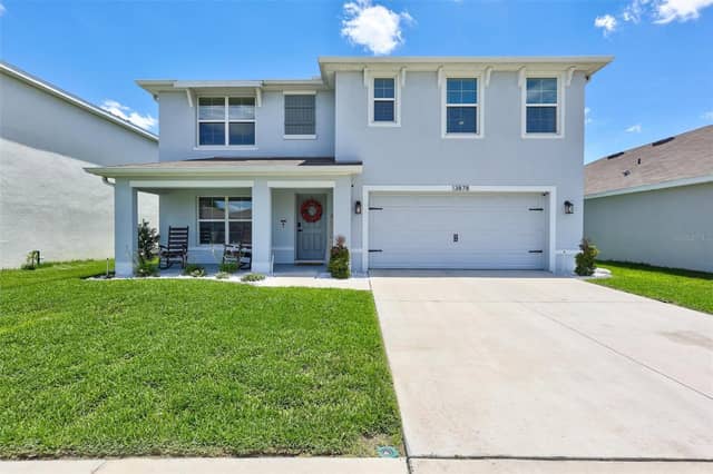 13878 WINEBERRY DR photo