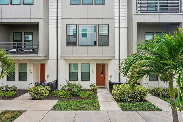 2511 N GRADY AVE #50 photo