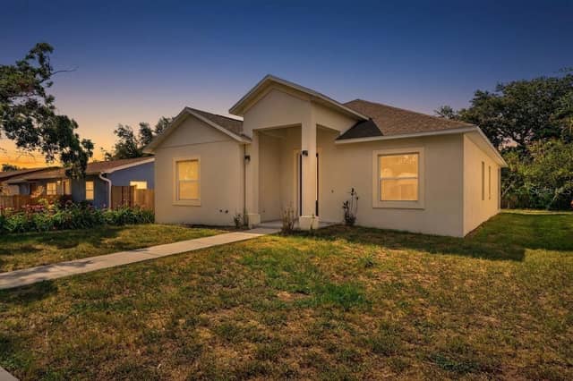 7977 49TH AVE N photo