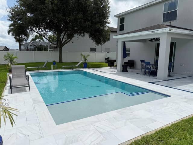 12236 FAIRLAWN DR photo