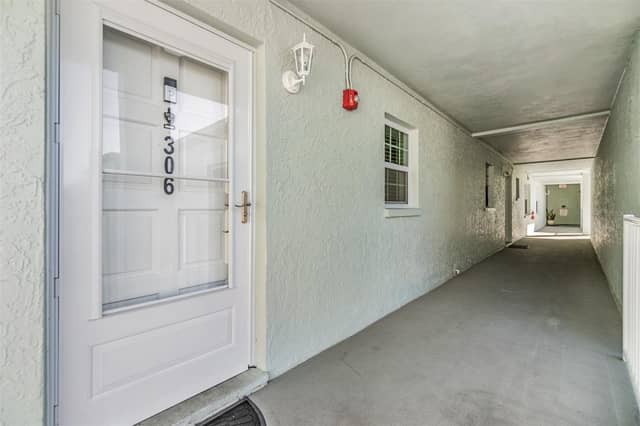 701 POINSETTIA RD #306 photo