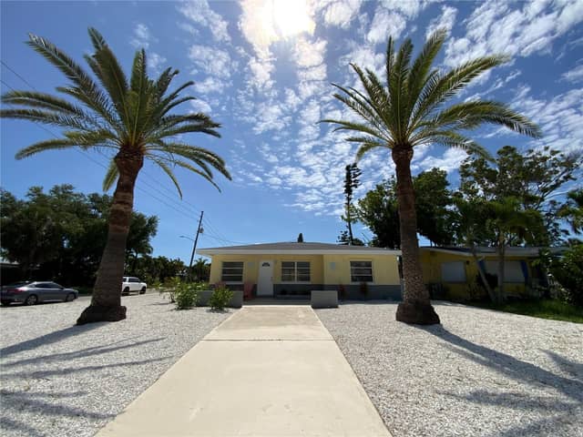 1404 COREY WAY S photo