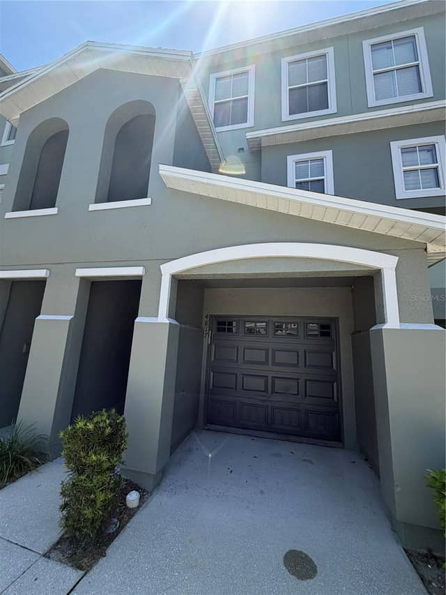 4817 TUSCAN LOON DR photo