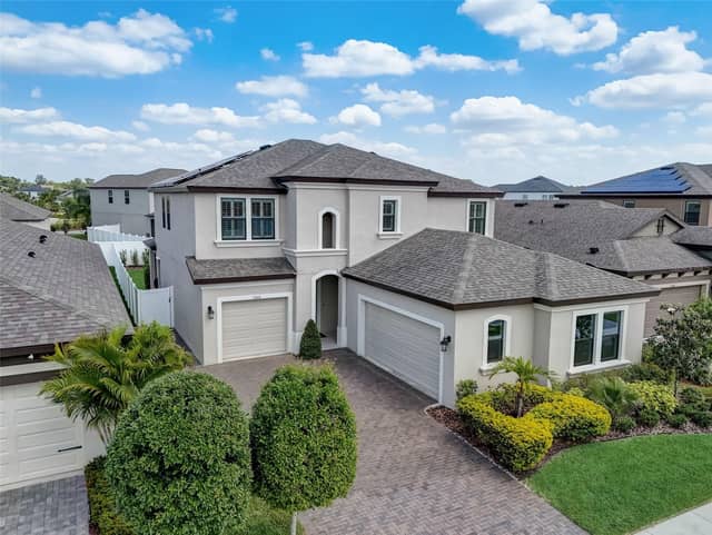 13106 FOXTAIL FERN DR photo