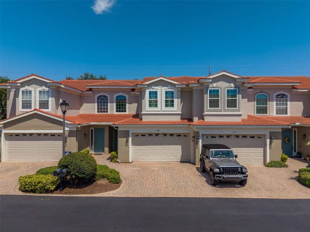 1415 TESSANO PL photo