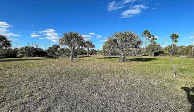 COPERNICUS RD photo