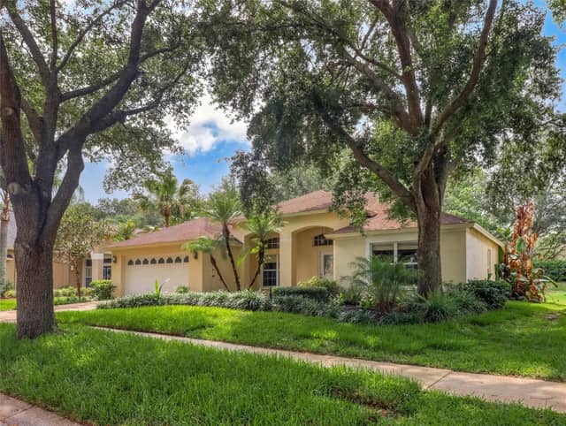 10110 WHISPER POINTE DR photo
