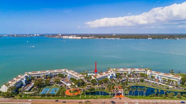 5155 ISLA KEY BLVD S #304 photo