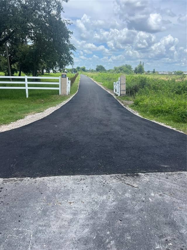 14626 MCGRADY RD photo