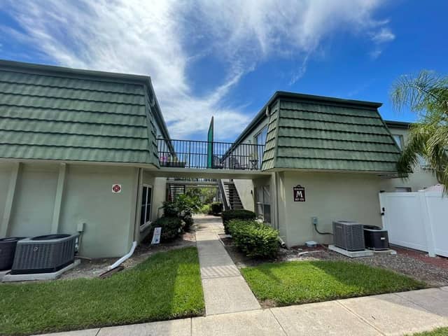 1799 N HIGHLAND AVE #172 photo