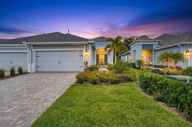 11675 GREAT BROOK LN photo