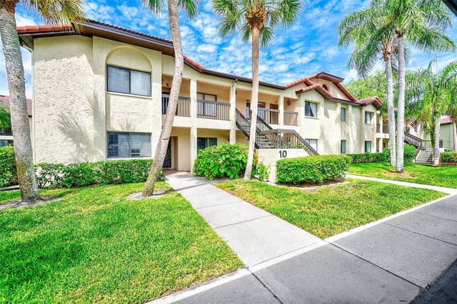 1801 E LAKE RD #10F photo