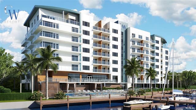 411 E SHORE DR #214 photo
