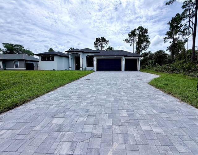 2675 YACOLT AVE photo