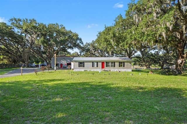 12709 CHIHUAHUA CT photo