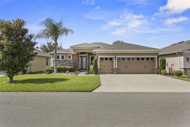 29255 GRASS BUNKER DR photo