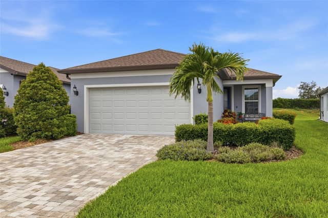 10462 SPRING TIDE WAY photo