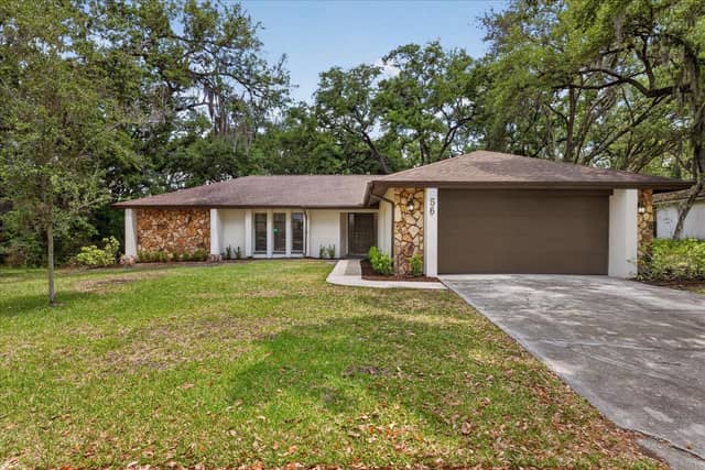 56 BAY WOODS DR photo