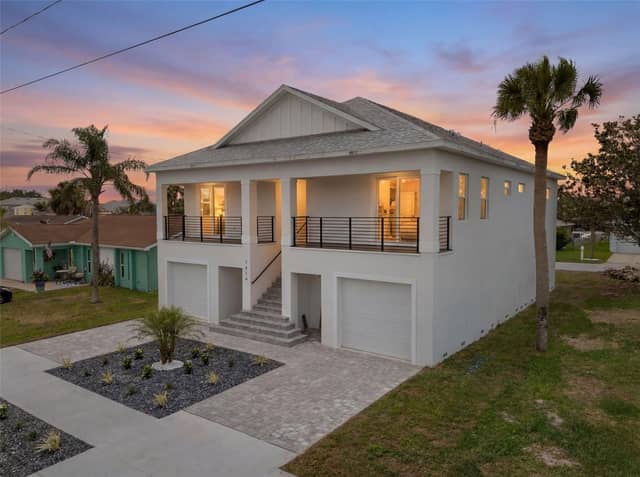 7414 MAKO DR photo