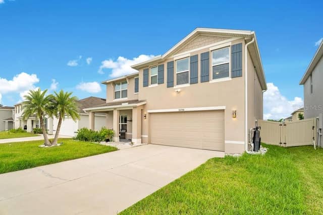 35704 DOVELAND DR photo