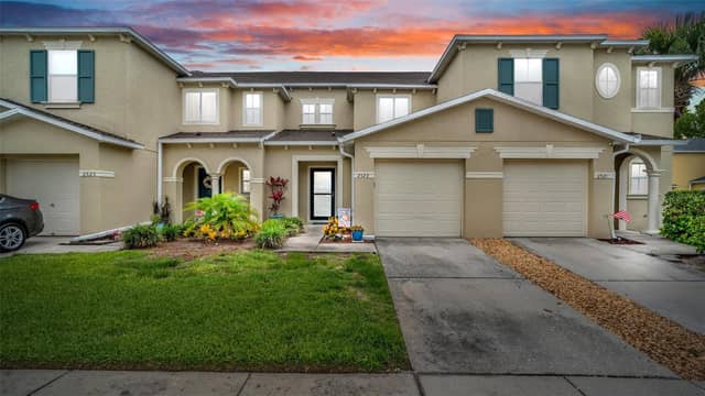 2523 WHITE SAND LN photo