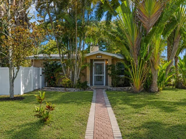 502 FLORIDA BLVD photo
