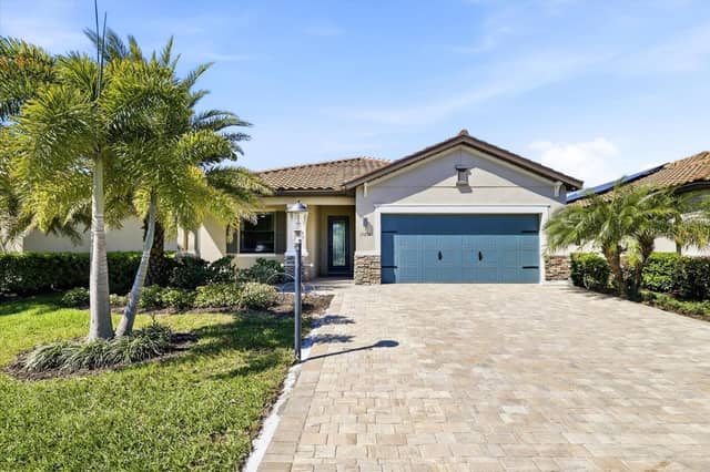 17234 BLUE RIDGE PL photo