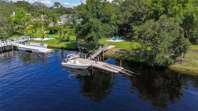 5852 CACHETTE DE RIVIERA CT photo